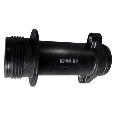 Collo Iveco Daily - 504026757