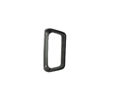 Maniglia Salita Furgone Posteriore per Iveco Daily | OE 9065593
