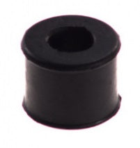 Silentblock Ammort.daily 59.12 per Iveco Daily | OE 93158514