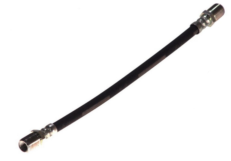 Tubo Flex Freni per Iveco Daily | OE 8796886