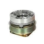 Puleggia Elettromagnetica 2000 per Iveco Daily | OE 99473900