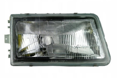 Proiettore Iveco Daily - 4736699