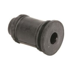 Boccola Scat. St. 35c11 per Iveco Daily | OE 42538382