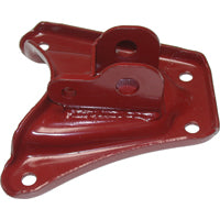 Cop.att.ammor.dx 35c/s 11/13 Con Bul per Iveco Daily | OE 500381089