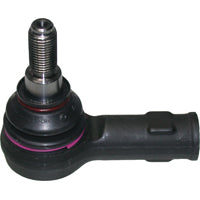 Testa Sterzo 35c9/c11 per Iveco Daily | OE 42534911