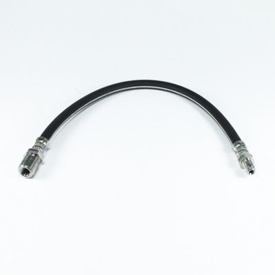 Tubazione Freno 35s 9/13 per Iveco Daily | OE 500392703