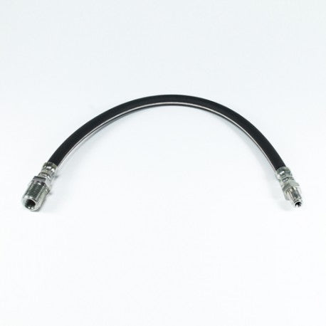 Tubazione Freno 35s 9/13 per Iveco Daily | OE 500392703