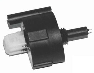 Sensore Filtro Gas. per Iveco Daily | OE 42536684