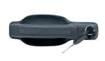 Maniglia Porta Destro Con Ch. T. Grigia per Iveco Daily | OE 93927792