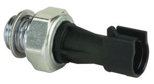 Interruttore Press. Olio 35 Con S 12 per Iveco Daily | OE 504026706