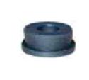 Tappo Cop. Freni /eurocargo per Iveco Daily | OE 7165202