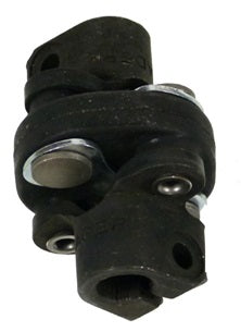Giunto Elastico Sterzo 2006 per Iveco Daily | OE 500326440