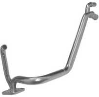 Tubo Acqua New per Iveco Daily | OE 2997239