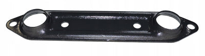 Braccio Oscill. Sosp. per Iveco Daily | OE 42551284
