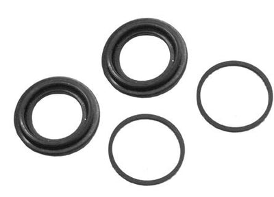 Kit Gommini Pinza Freni per Iveco Daily | OE 42555883