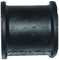 Boccola B. Stab.daily per Iveco Daily | OE 93803961
