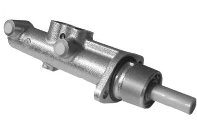 Pompa Freni Con S 11-13.15 -d.25,4 per Iveco Daily | OE 2991743