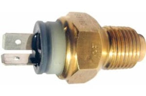 Trasmettitore DI Temp. per Iveco Daily | OE 504127558