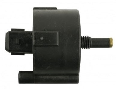 Sensore Filtro Gas. C11 .-12/24v per Iveco Daily | OE 42535117