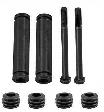 Kit Pinza Freno per Iveco Daily | OE 93161849
