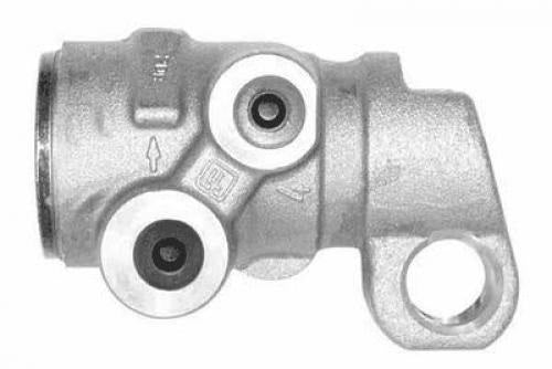 Correttore Frenata Idraulico per Iveco Daily | OE 99459365