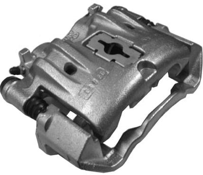 Pinza Freni A. Sinistro 49.10-c11/13 per Iveco Daily | OE 42470847