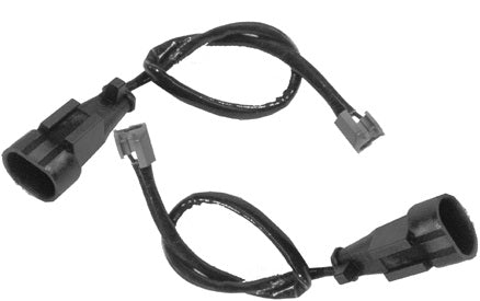 Kit Indicatore DI Usura L. 300 per Iveco Daily | OE 42556205