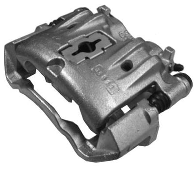Pinza Freni A. Destro 49.10-c11/13 per Iveco Daily | OE 4074523