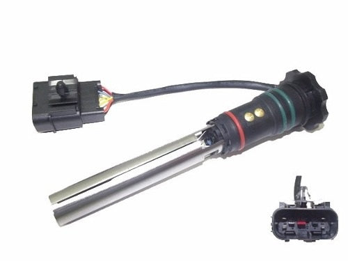 Sensore Filtro Gasolio per Iveco Daily | OE 42555922