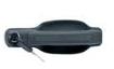 Maniglia Porta Iveco Daily - 503643603