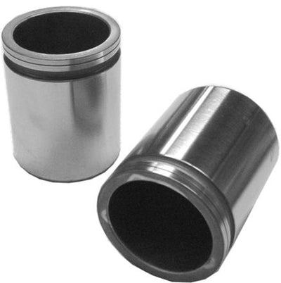 Kit Pinza Freni per Iveco Daily | OE 42555884