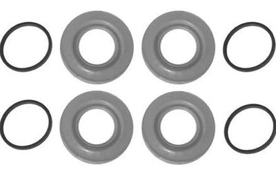 Kit Gommini Pinza Freno per Iveco Daily | OE 12999199
