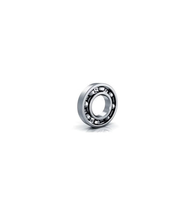 Cuscinetto A Sfera Iveco Daily - 28042500