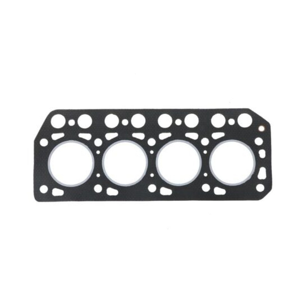 Guarnizione Iveco Daily - 98471766