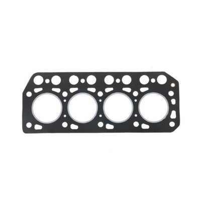 Guarnizione Iveco Daily - 98471766