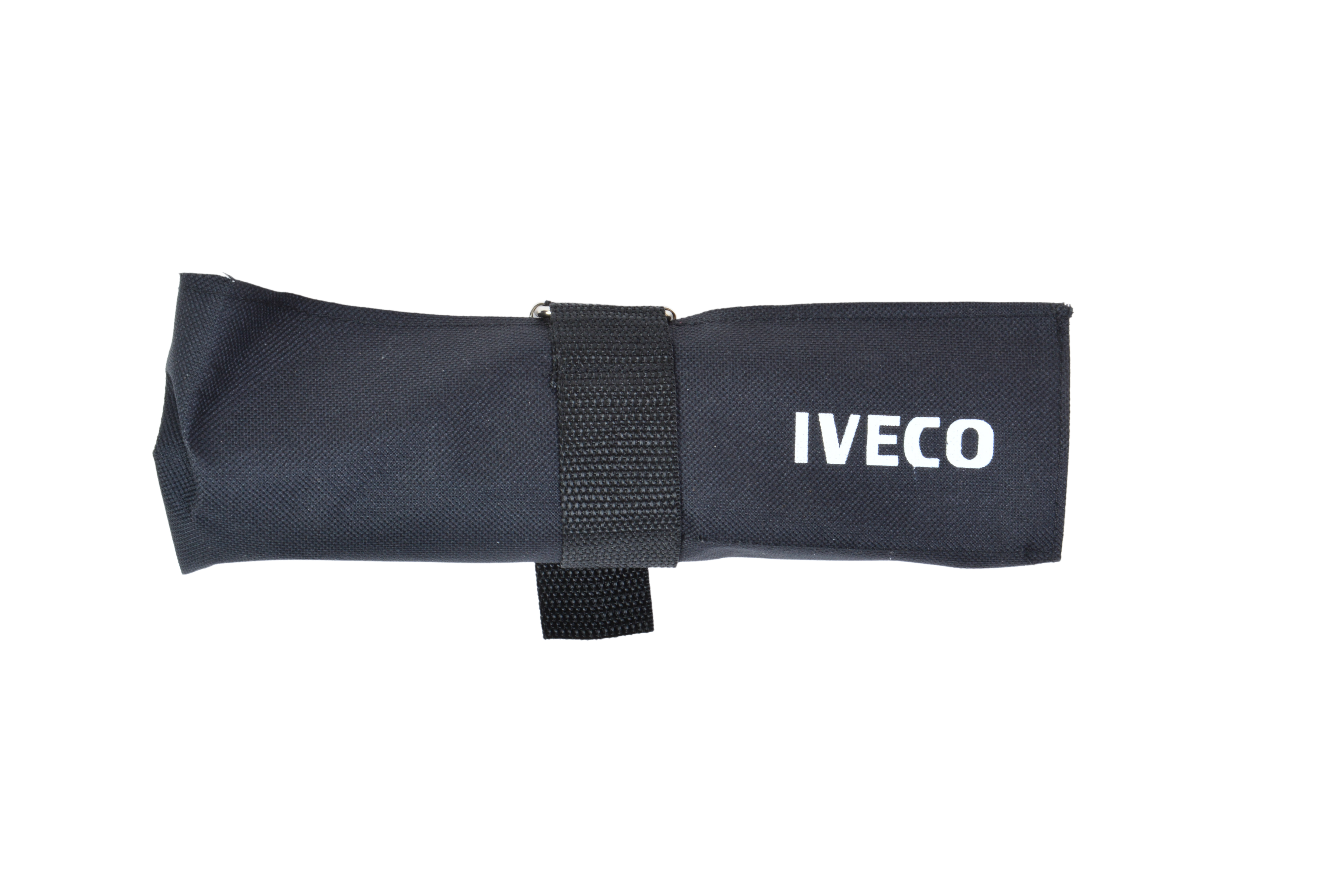 Chiavi borsa porta attrezzi Iveco Daily - 504226085 - Foto 3