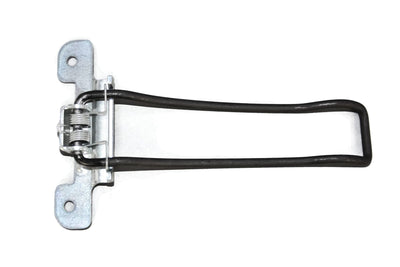 Cerniera Tirante Porta Posteriore Iveco Daily - 500365958