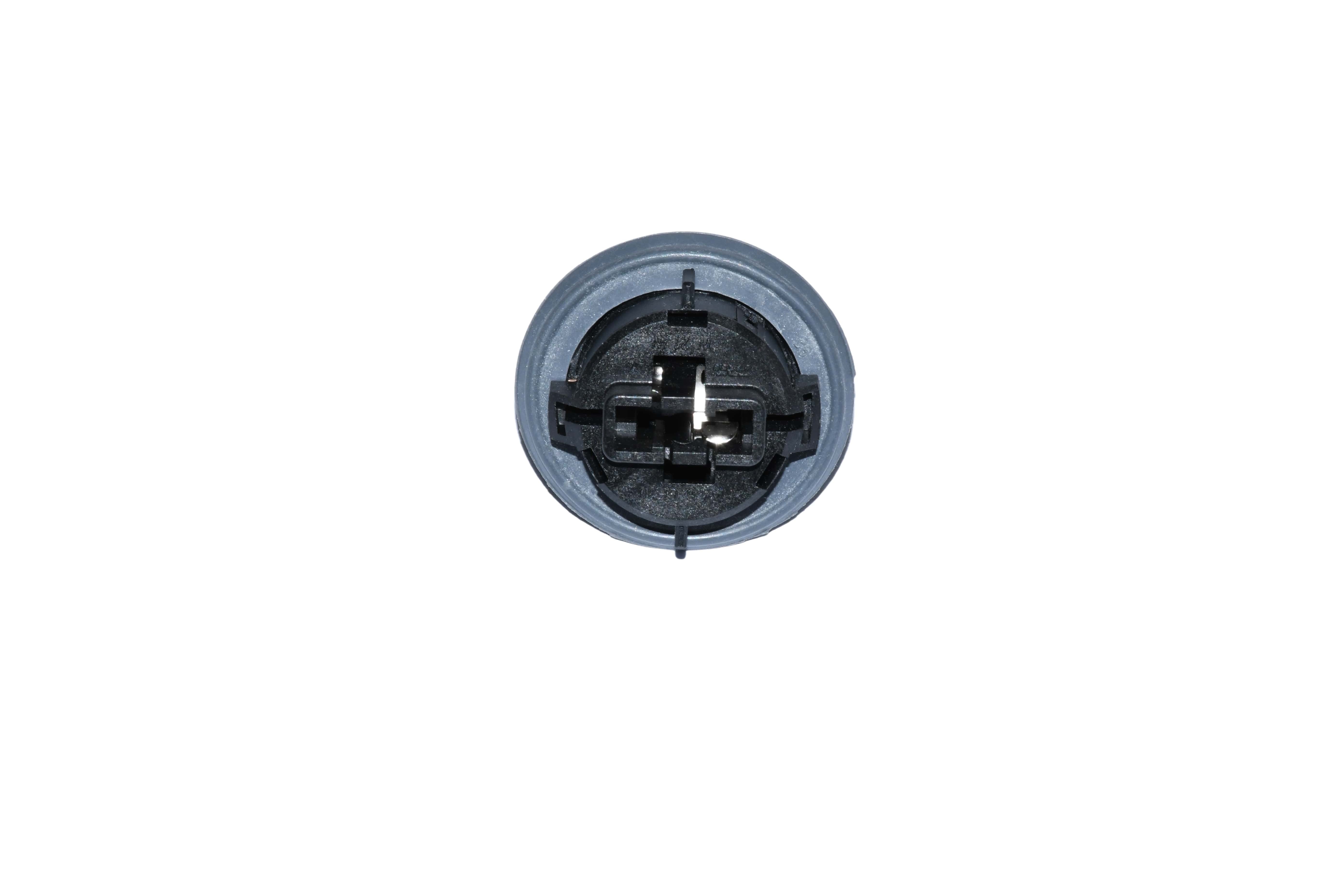 Faro Anteriore Sinistro SX iveco Daily Originale Iveco - 5801473750 - Foto 3