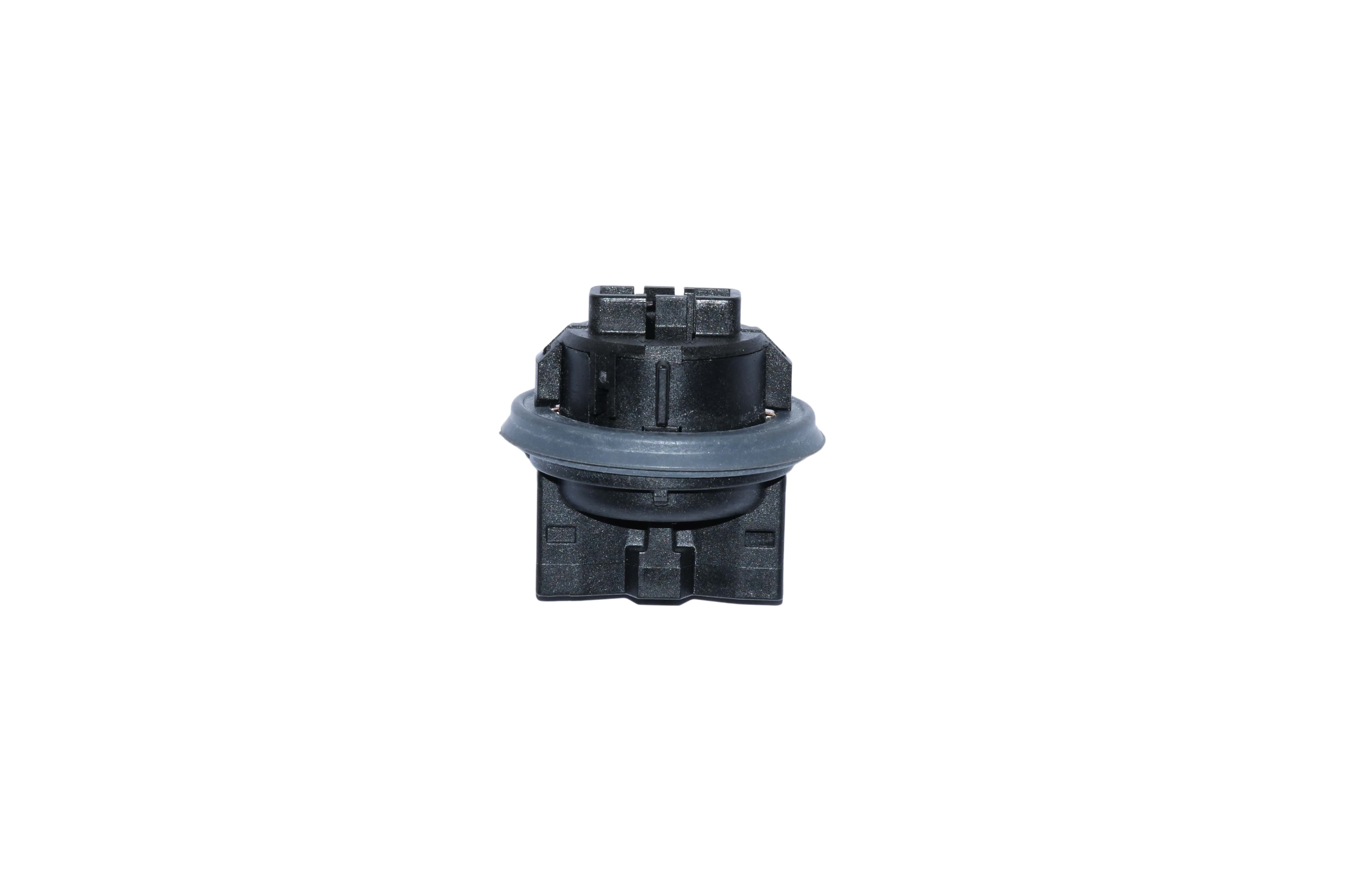 Faro Anteriore Destro DX Iveco Daily Originale iveco- 5801473749 - Foto 5