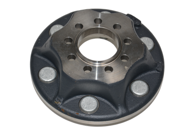 Mozzo Iveco Daily 35C 50C, sedile ruota - 504366656