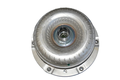 Frizione convertitore HI-MATIC Iveco Daily 2014 - 42574868