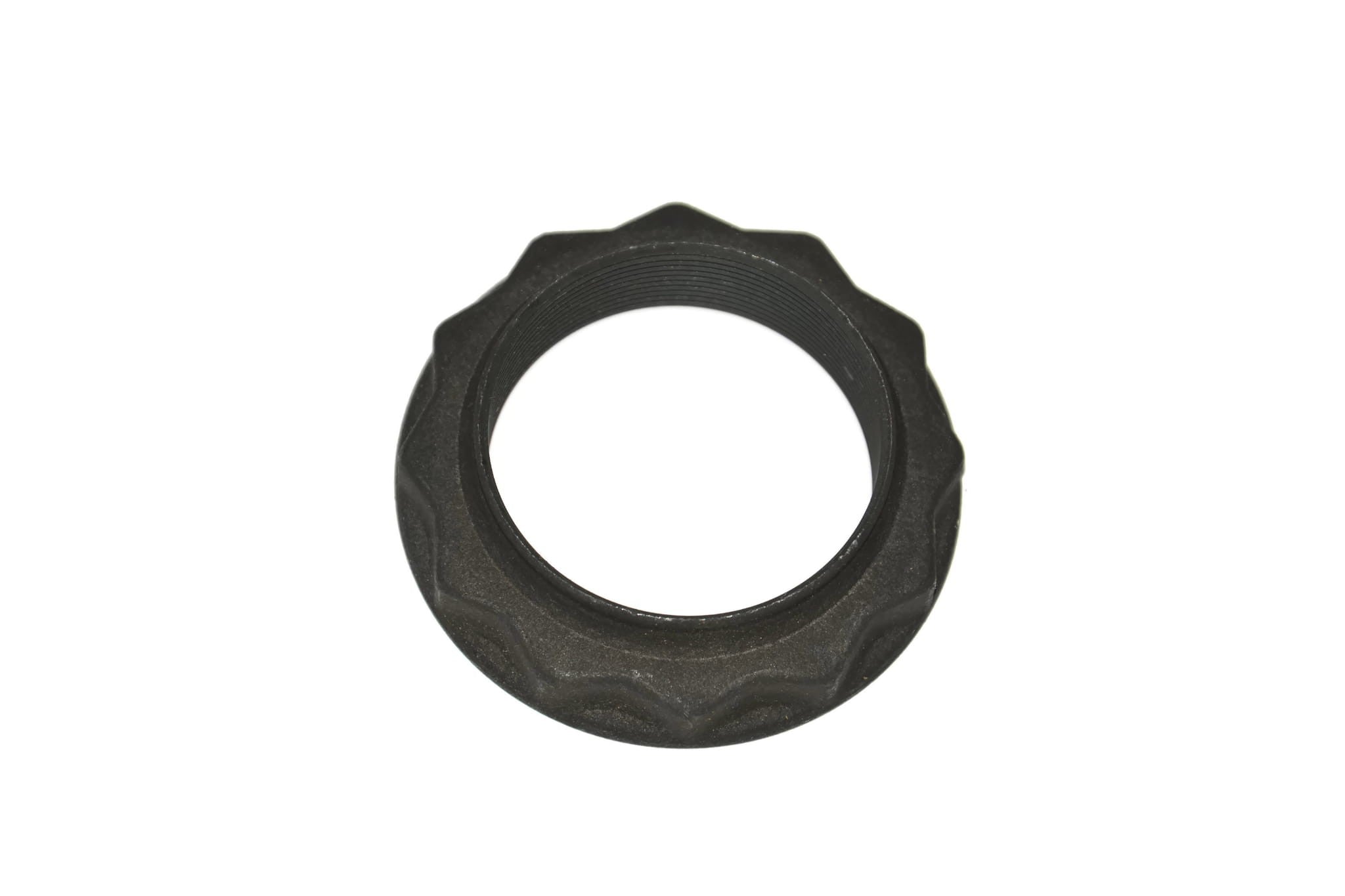 Dado mozzo posteriore Iveco Daily 35C 50C - 7180039