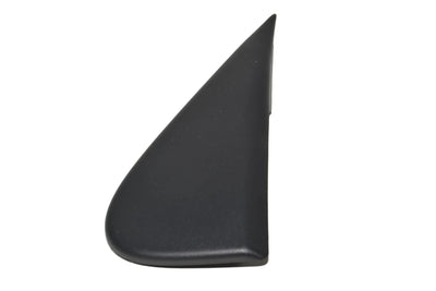 Cover specchietto triangolo su parafango sinistro Iveco Daily - 3803974