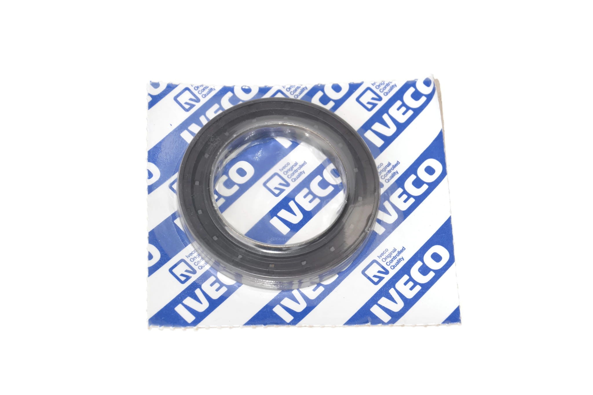 Flangia ponte posteriore Iveco Daily 35C 50C - 7166992