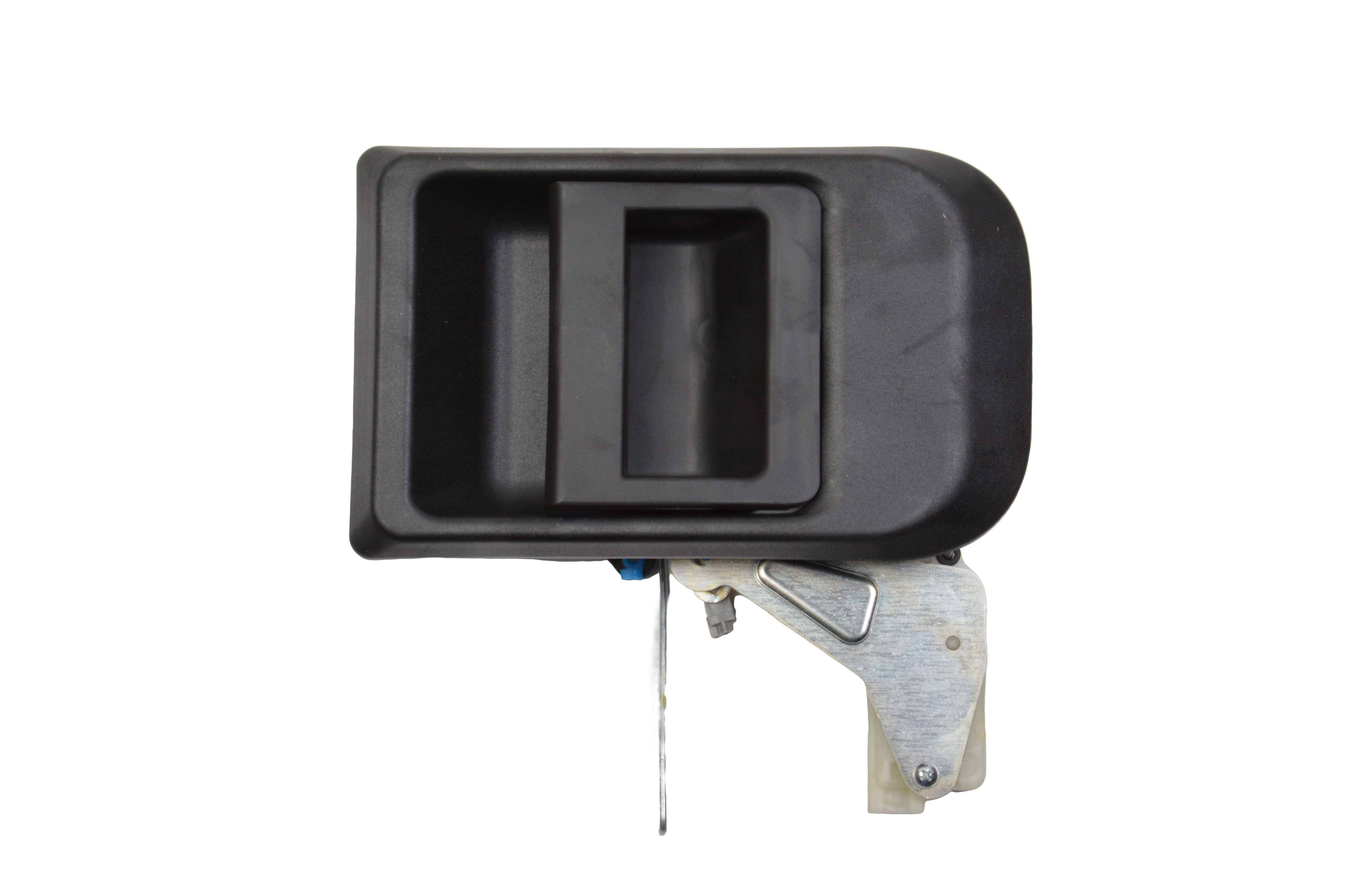 Maniglia porta posteriore centrale Iveco Daily - 3804810