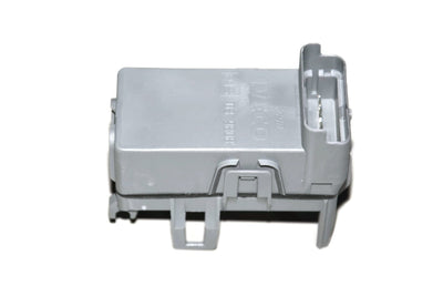 Modulo centralina alzacristalli Iveco Daily - 42574129; 42560938
