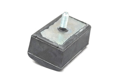 Tampone ballestra ausiliaria Iveco Daily 35C 50C - 93826069