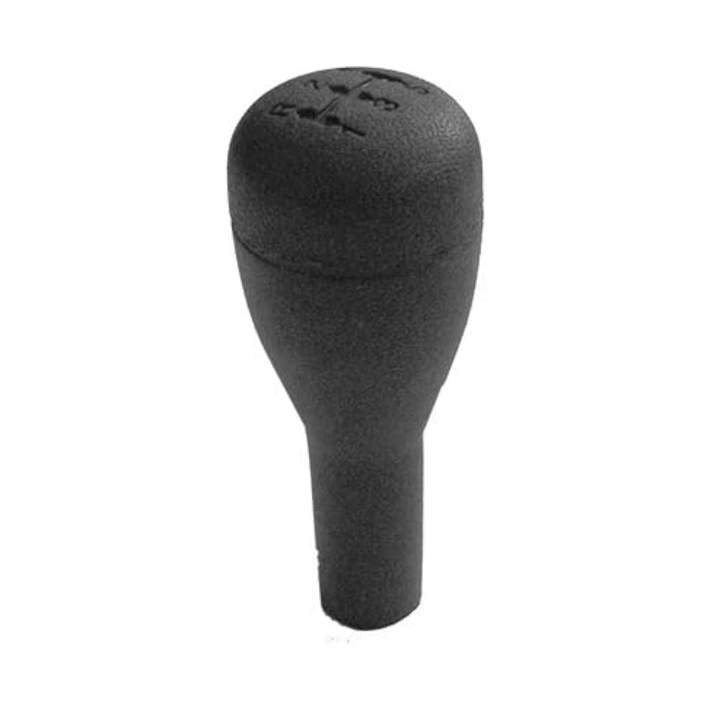 Pomello Leva Cambio Iveco Daily - 9984367