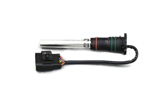 Sensore acqua filtro carburante Iveco Daily 2.3; 3.0 - 42555922