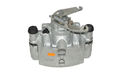 Pinza freno posteriore destra Iveco Daily 35C - 42554759